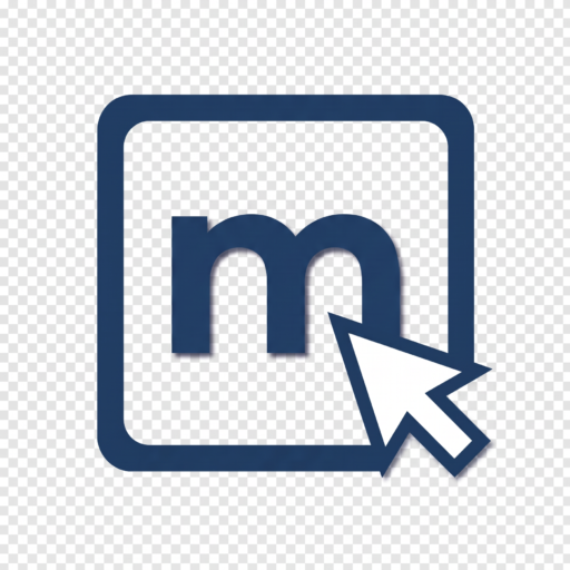 mclickhub.com